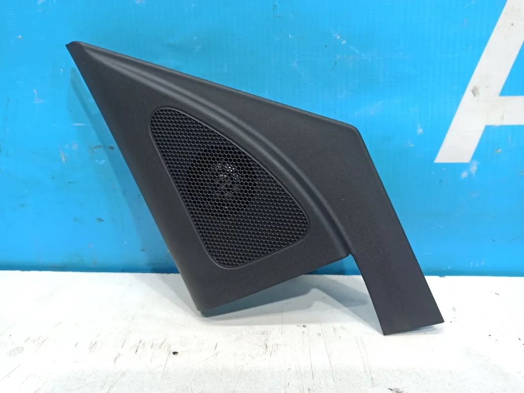 Твиттер левый Hyundai Santa Fe 3 DM 2015-2018 Рестайлинг