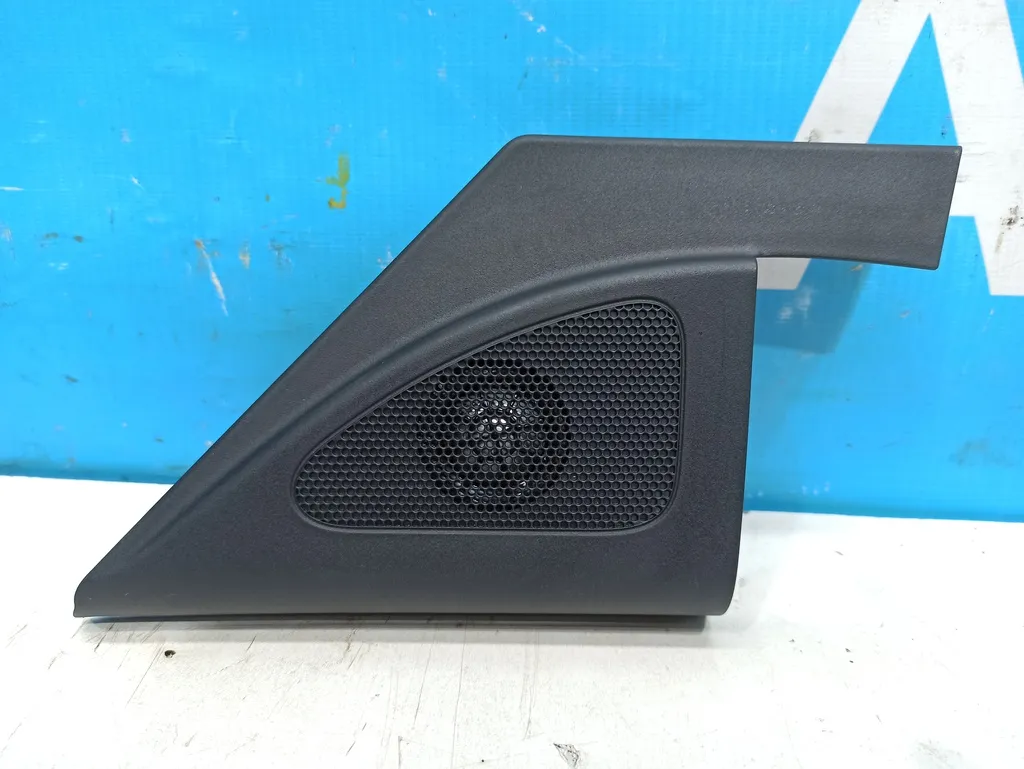 Твиттер левый Hyundai Santa Fe 3 DM 2015-2018 Рестайлинг