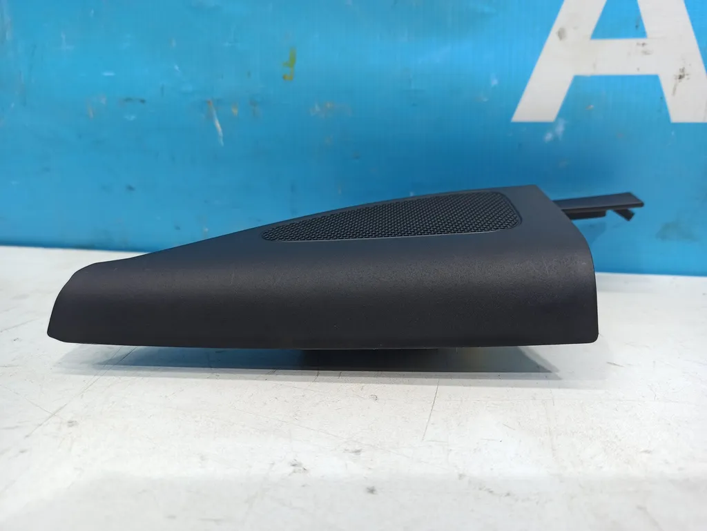 Твиттер левый Hyundai Santa Fe 3 DM 2015-2018 Рестайлинг