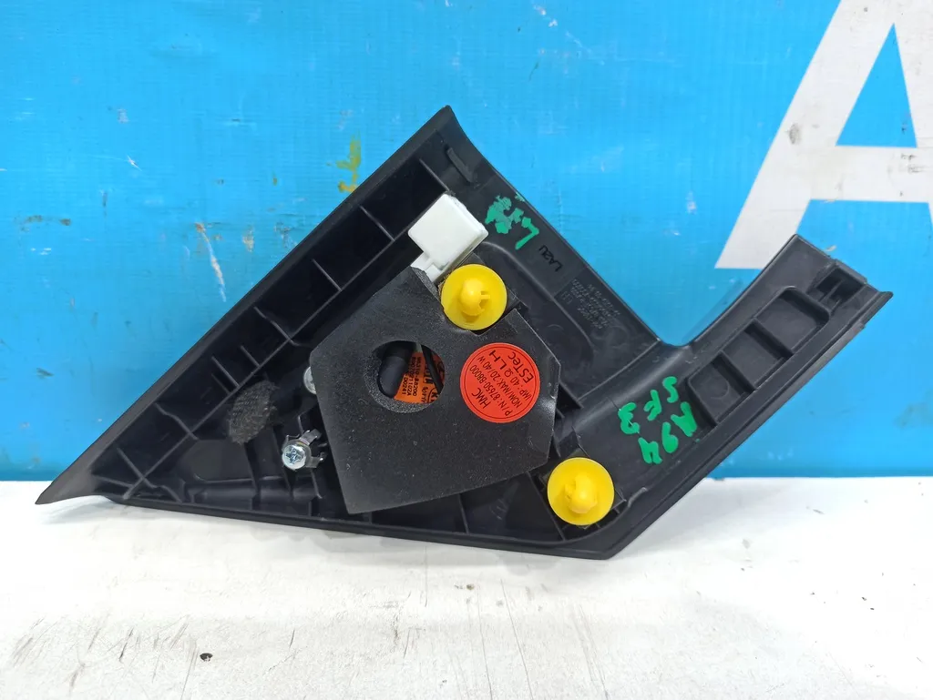 Твиттер левый Hyundai Santa Fe 3 DM 2015-2018 Рестайлинг