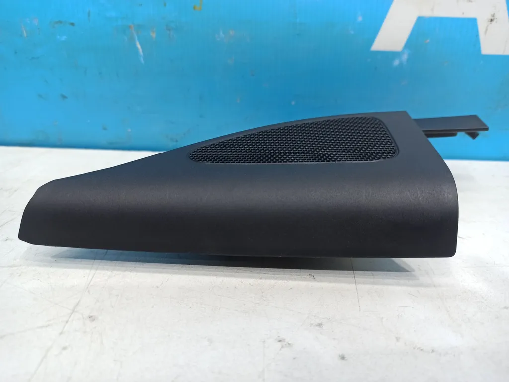 Твиттер левый Hyundai Santa Fe 3 DM 2015-2018 Рестайлинг