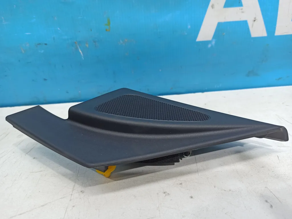 Твиттер левый Hyundai Santa Fe 3 DM 2015-2018 Рестайлинг