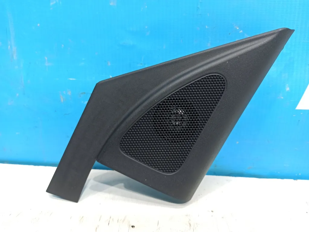 Твиттер правый Hyundai Santa Fe 3 DM 2015-2018 Рестайлинг