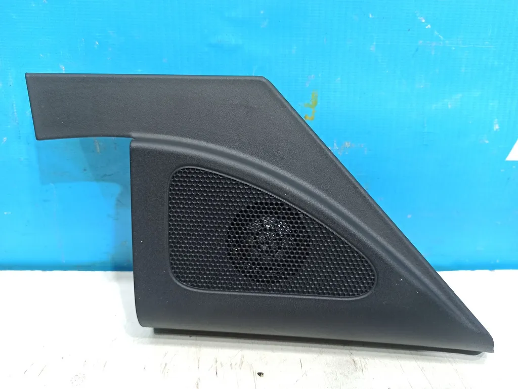 Твиттер правый Hyundai Santa Fe 3 DM 2015-2018 Рестайлинг