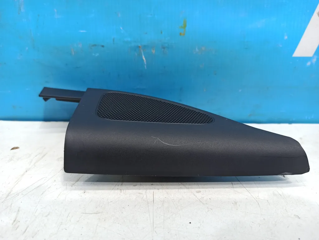 Твиттер правый Hyundai Santa Fe 3 DM 2015-2018 Рестайлинг