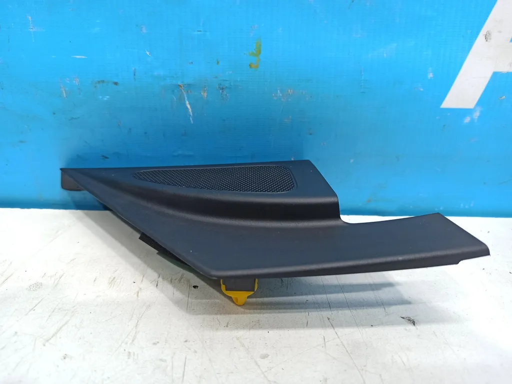 Твиттер правый Hyundai Santa Fe 3 DM 2015-2018 Рестайлинг