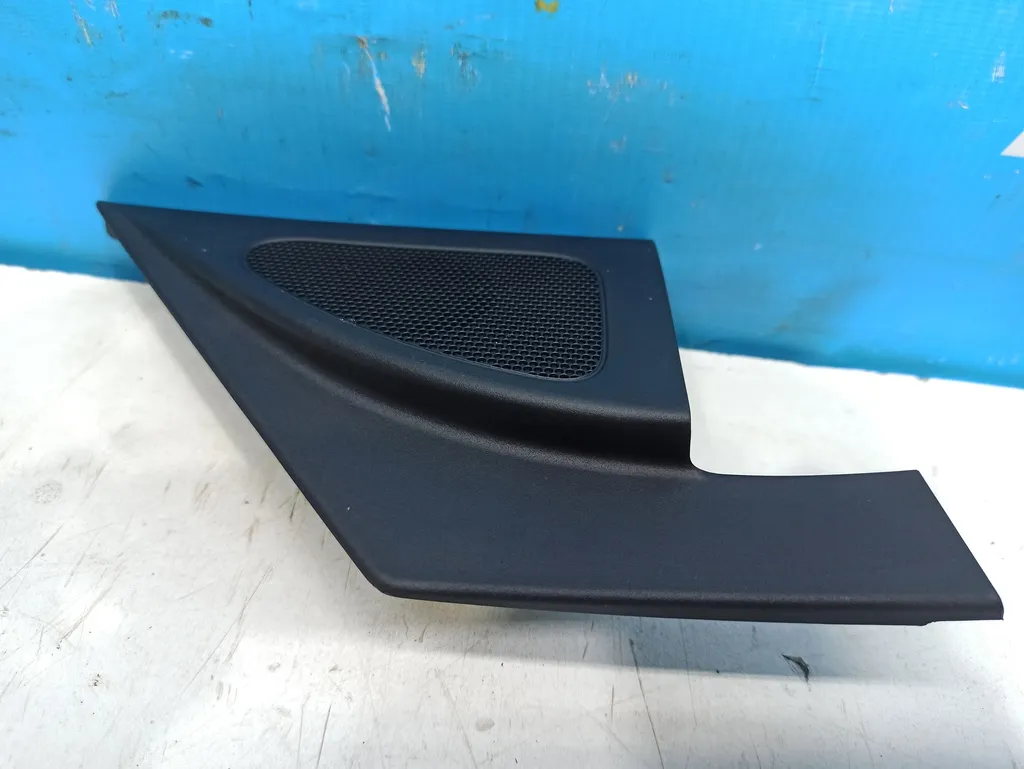 Твиттер правый Hyundai Santa Fe 3 DM 2015-2018 Рестайлинг