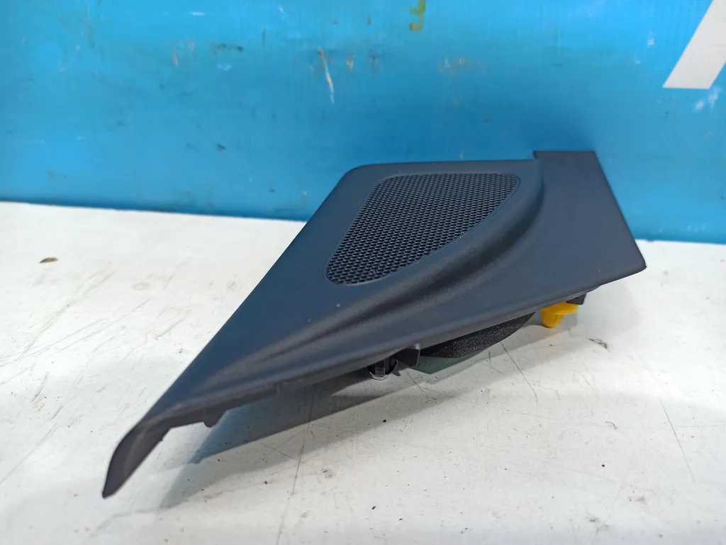 Твиттер правый Hyundai Santa Fe 3 DM 2015-2018 Рестайлинг