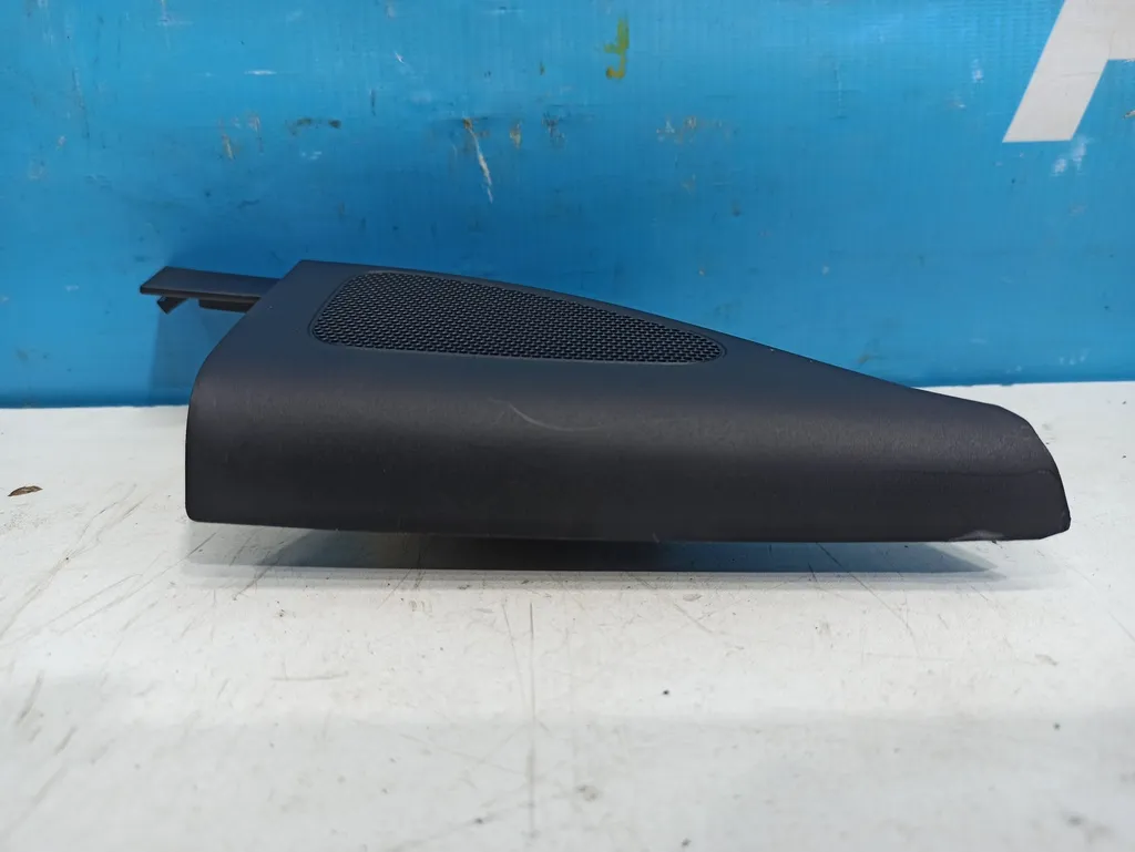 Твиттер правый Hyundai Santa Fe 3 DM 2015-2018 Рестайлинг