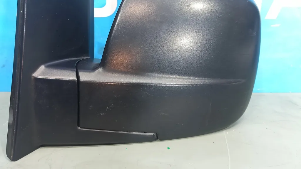 Зеркало левое Hyundai Grand Starex 2007-2015