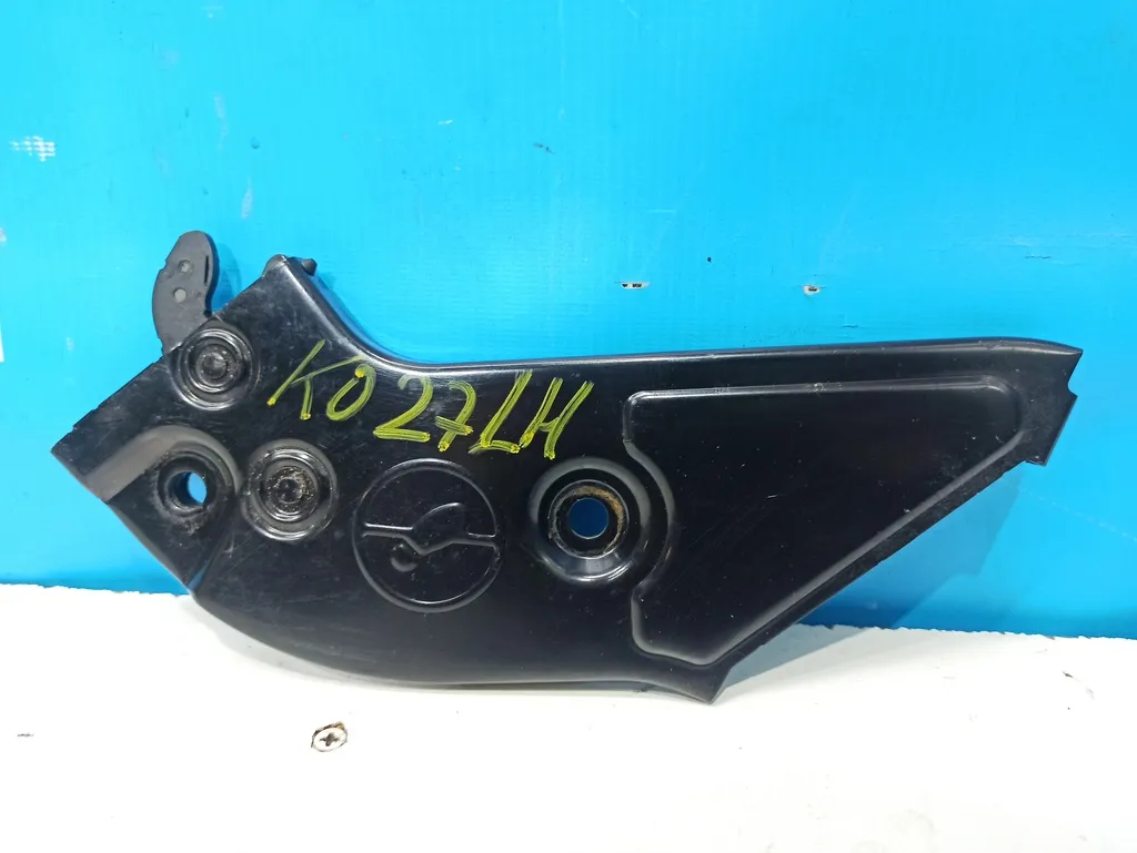 Замок двери сдвижной Hyundai Grand Starex 2007-2015