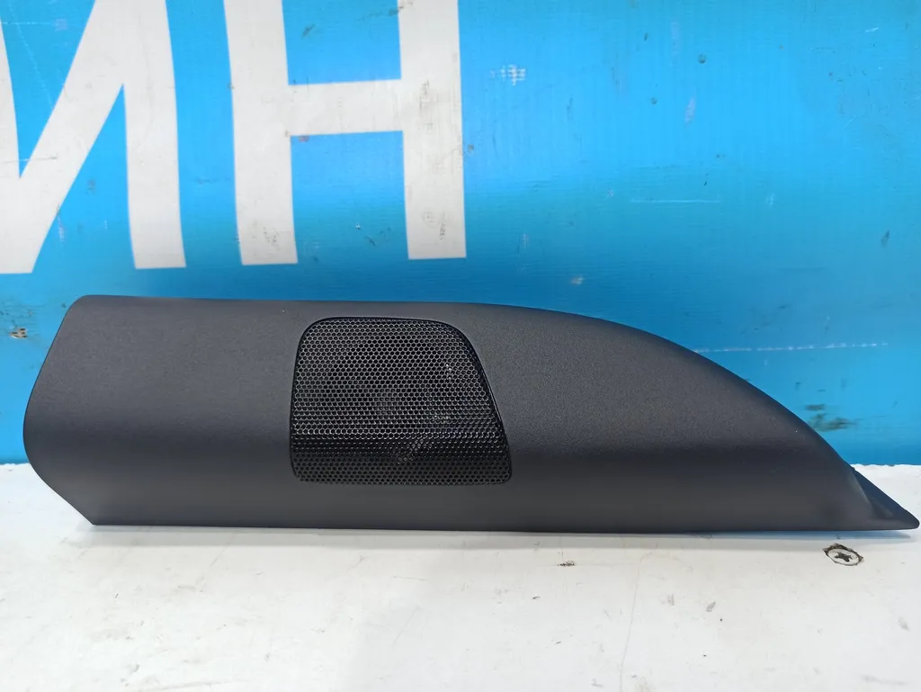 Твиттер правый Hyundai Grand Starex 2007-2015