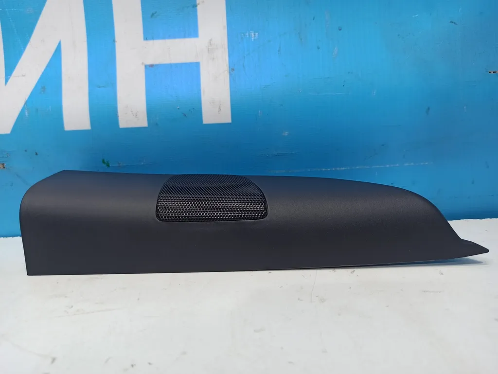 Твиттер правый Hyundai Grand Starex 2007-2015