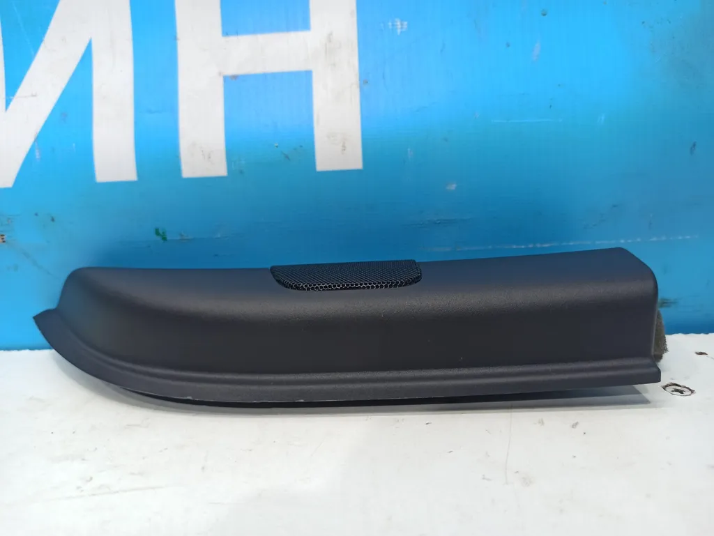 Твиттер правый Hyundai Grand Starex 2007-2015