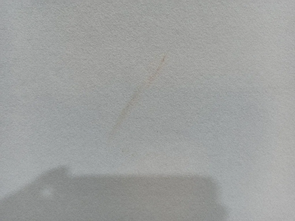 Обшивка потолка Hyundai Grand Starex 2007-2015