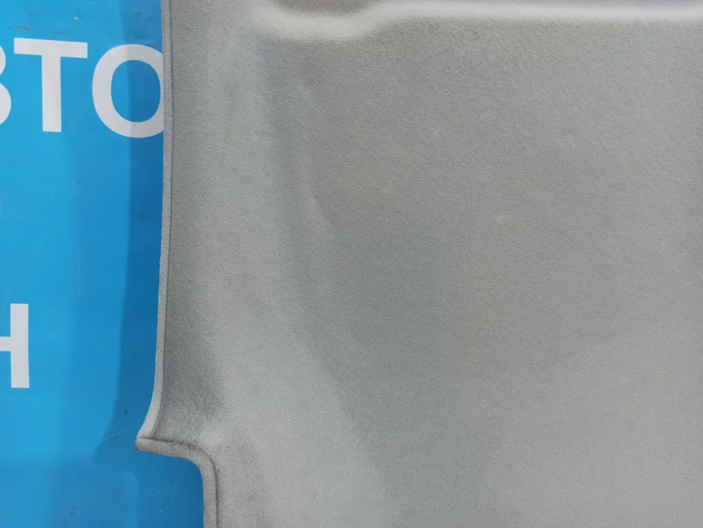 Обшивка потолка Hyundai Grand Starex 2007-2015