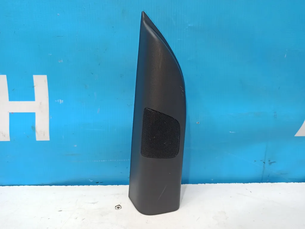 Твиттер левый Hyundai Grand Starex 2007-2015