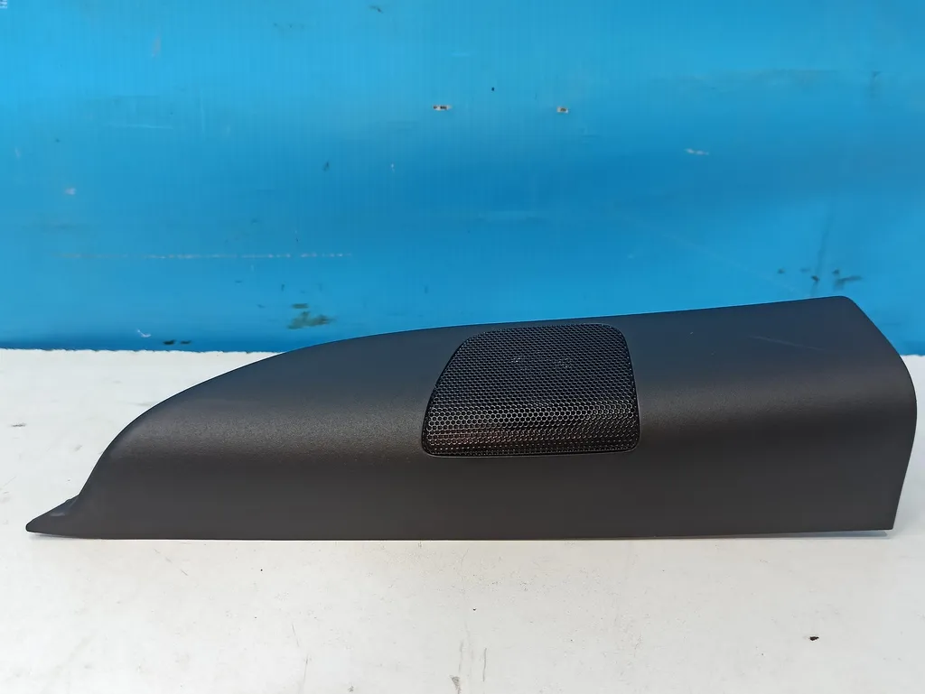 Твиттер левый Hyundai Grand Starex 2007-2015