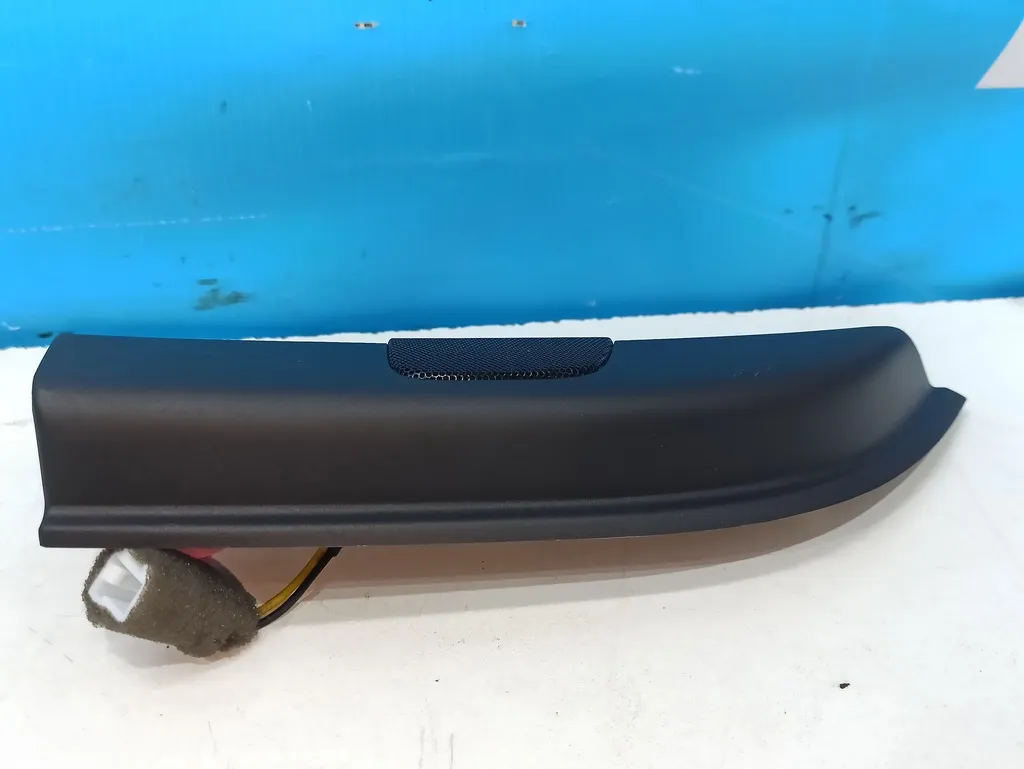 Твиттер левый Hyundai Grand Starex 2007-2015