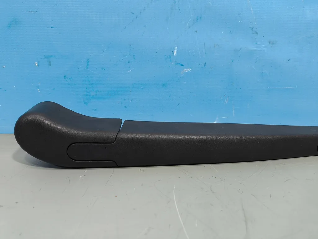 Поводок стеклоочистителя заднего Kia Ceed 2 JD 2015-2018