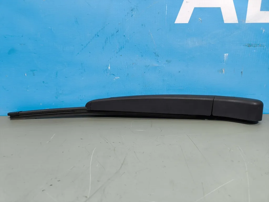 Поводок стеклоочистителя заднего Kia Ceed 2 JD 2015-2018