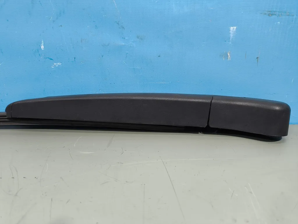 Поводок стеклоочистителя заднего Kia Ceed 2 JD 2015-2018