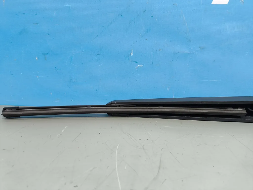 Поводок стеклоочистителя заднего Kia Ceed 2 JD 2015-2018