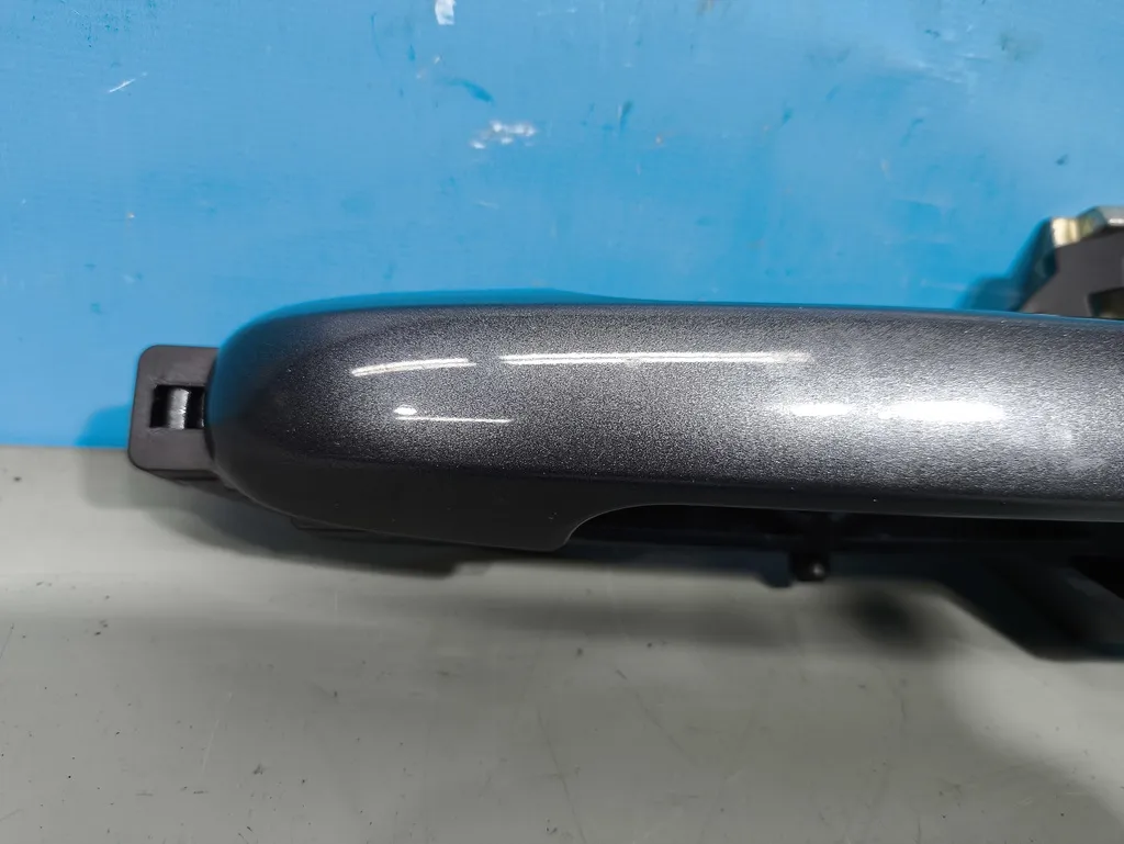 Ручка двери задняя правая Kia Ceed 1 2010-2012