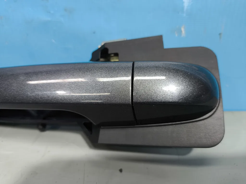 Ручка двери задняя правая Kia Ceed 1 2010-2012