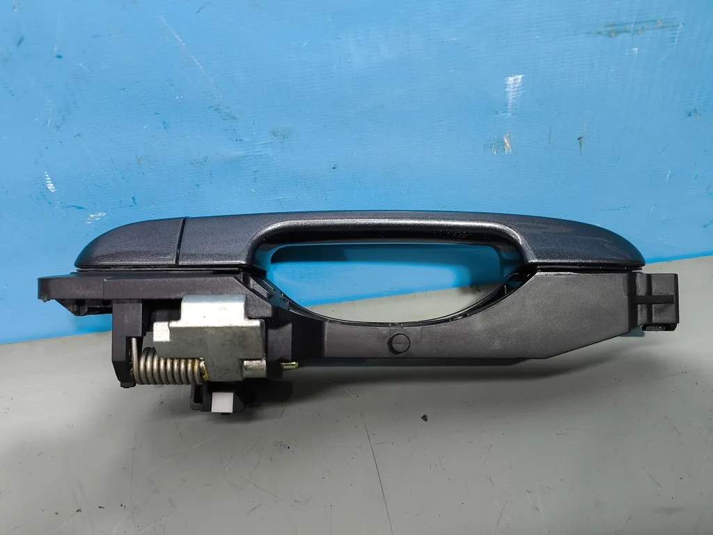 Ручка двери задняя правая Kia Ceed 1 2010-2012