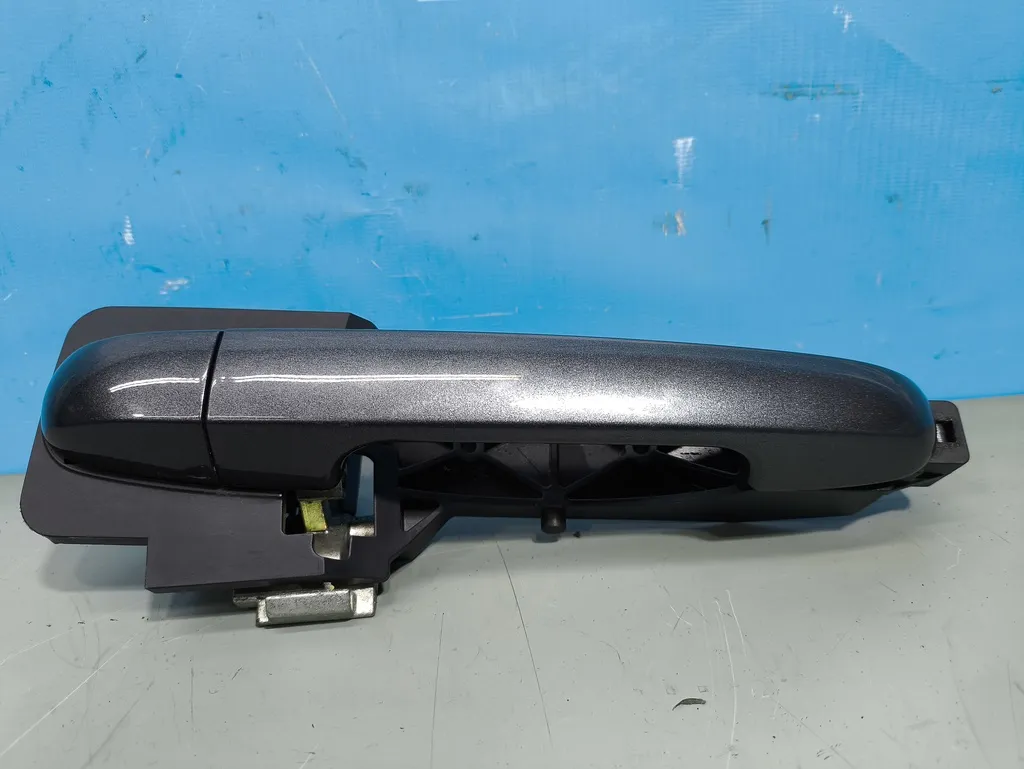 Ручка двери задняя правая Kia Ceed 1 2010-2012