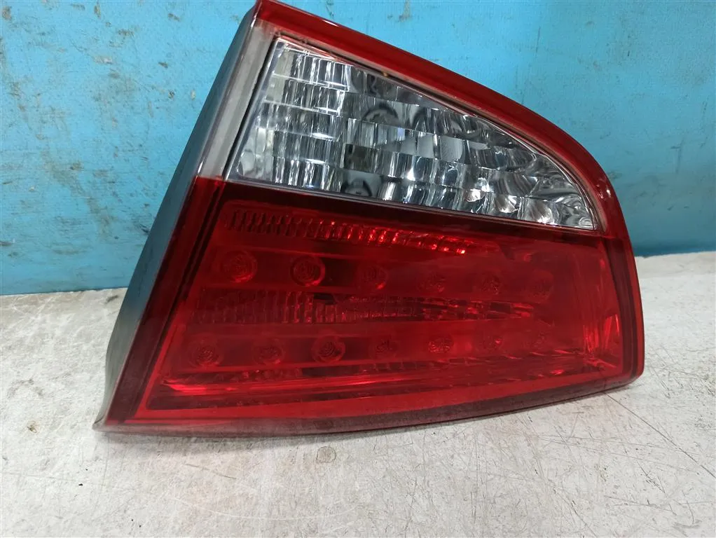 Фонарь внутренний правый Hyundai IX35 1 2010-2013