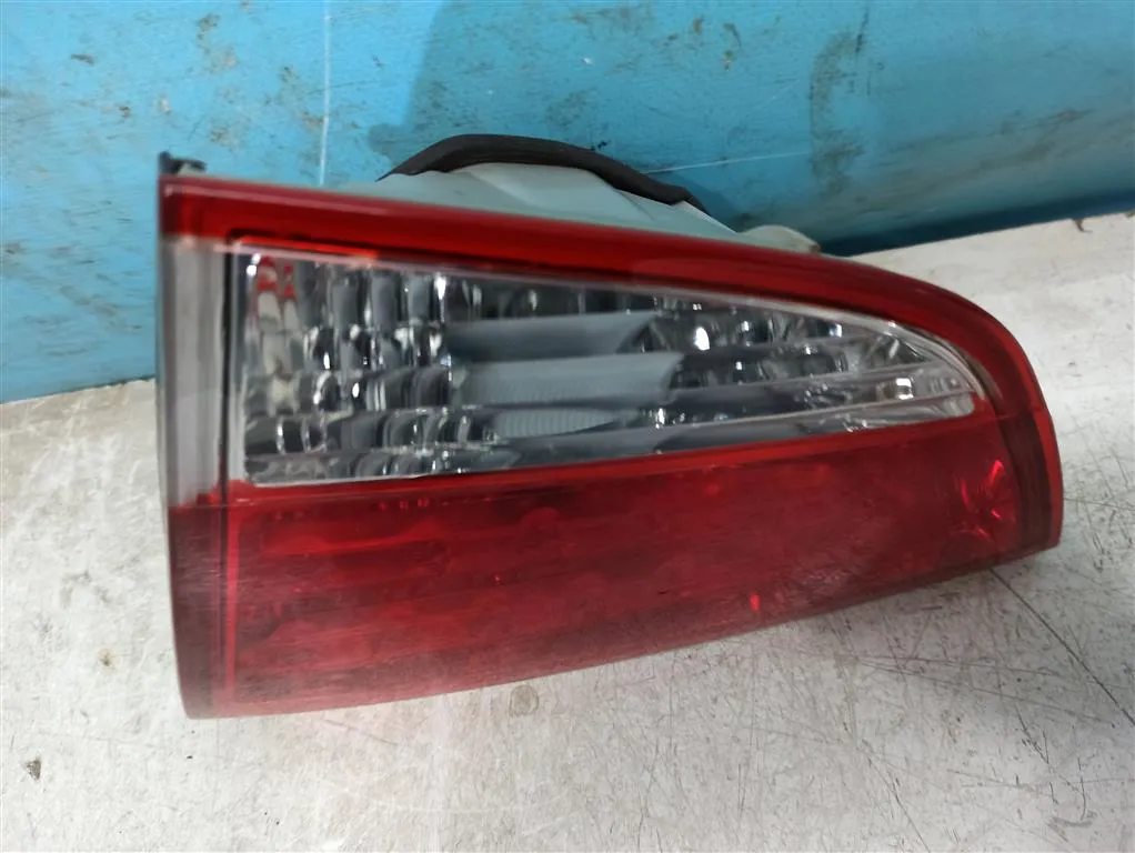 Фонарь внутренний правый Hyundai IX35 1 2010-2013