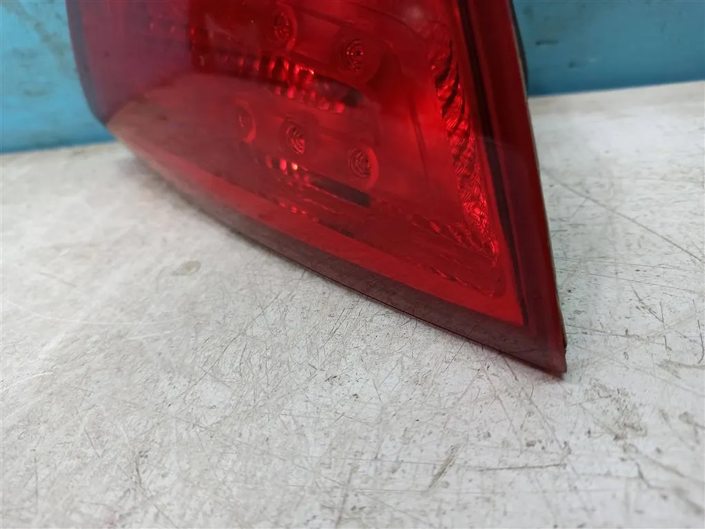 Фонарь внутренний правый Hyundai IX35 1 2010-2013