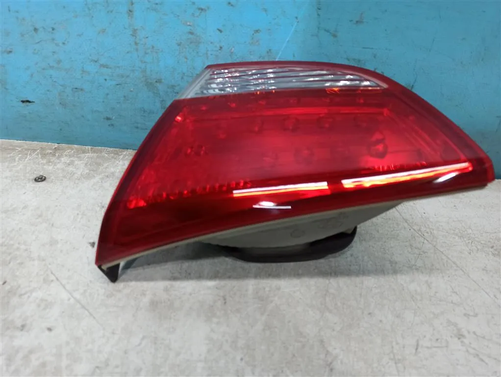 Фонарь внутренний правый Hyundai IX35 1 2010-2013