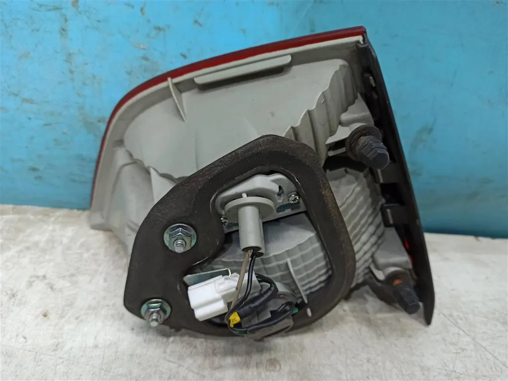 Фонарь внутренний правый Hyundai IX35 1 2010-2013