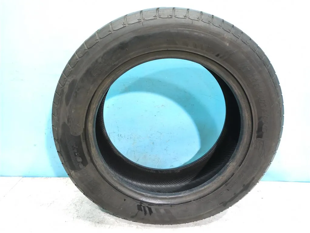 Шина Green/Sport R18