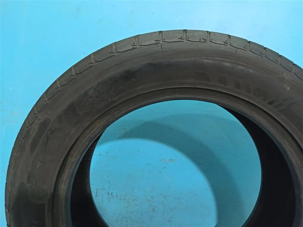 Шина Green/Sport R18