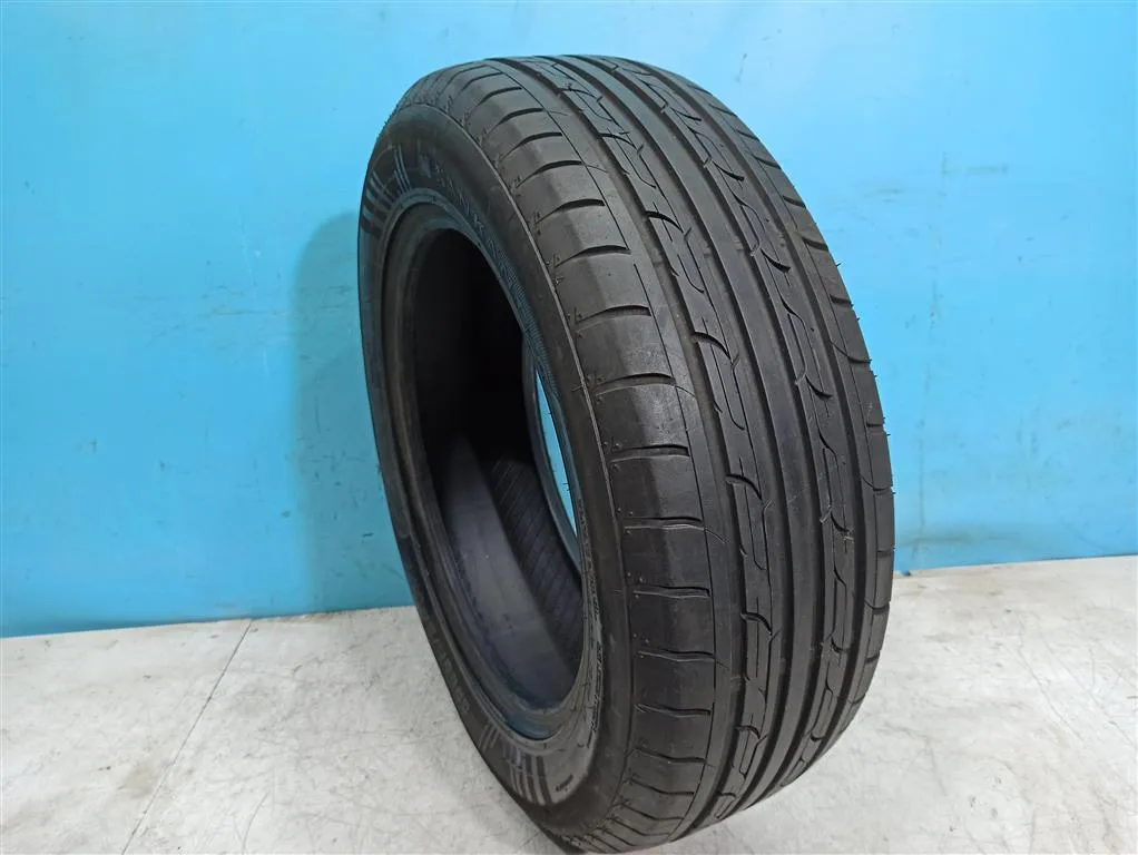 Шина Green/Sport R18