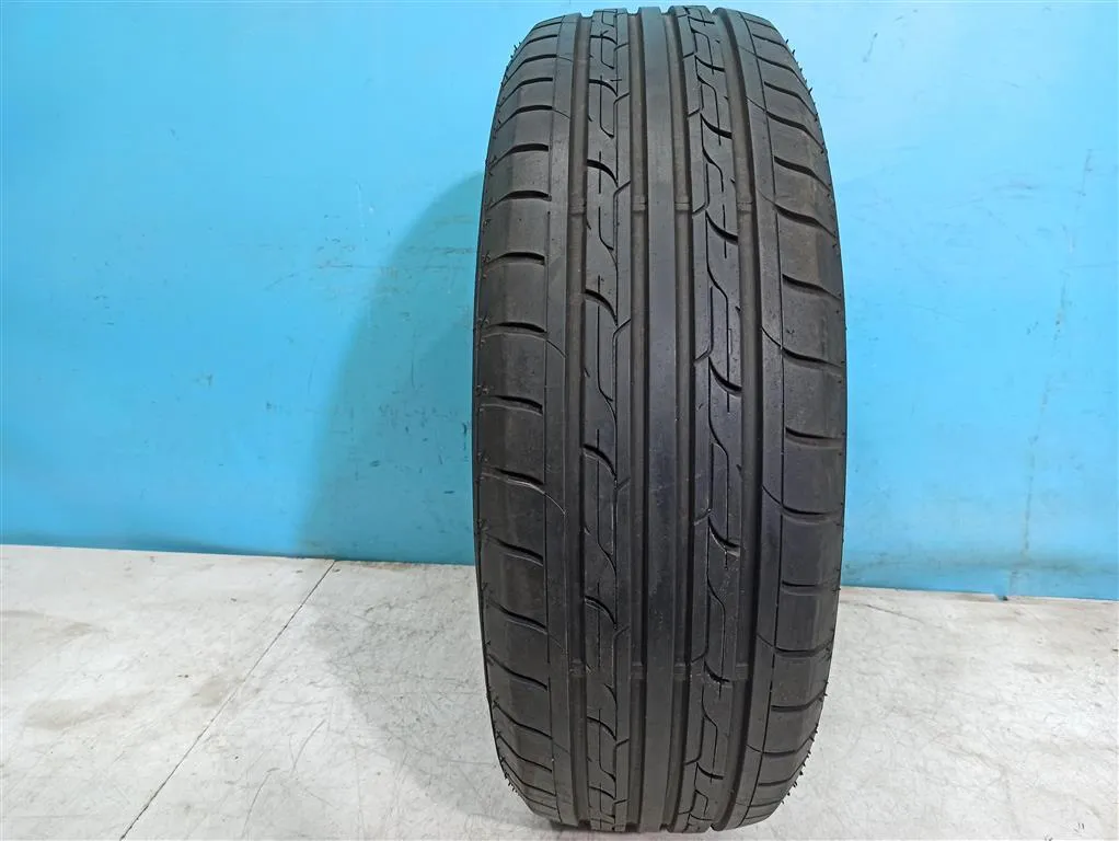 Шина Green/Sport R18