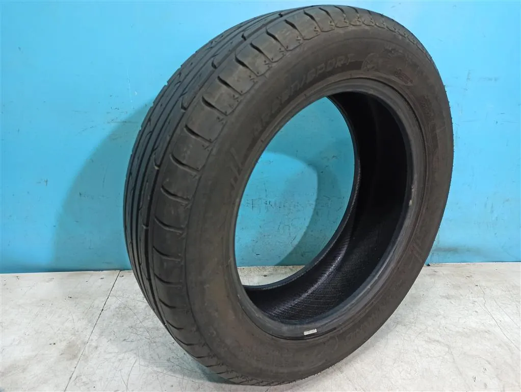 Шина Green/Sport R18