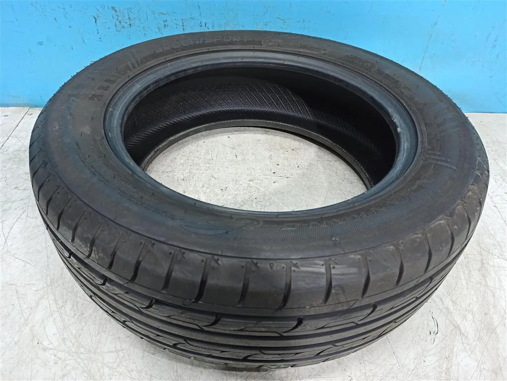 Шина Green/Sport R18