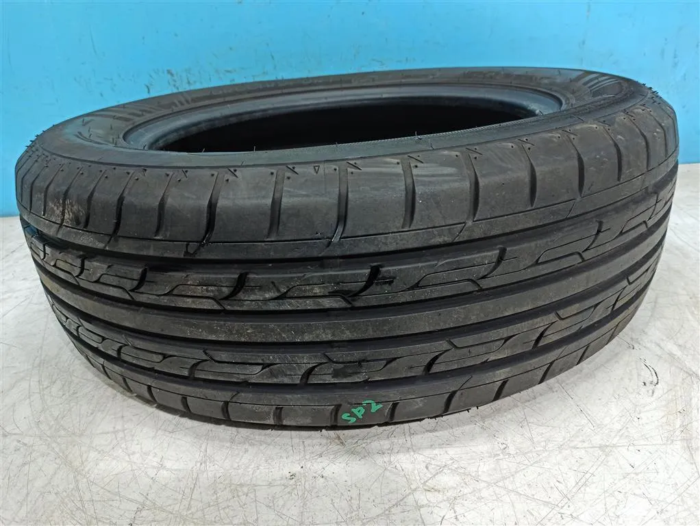 Шина Green/Sport R18