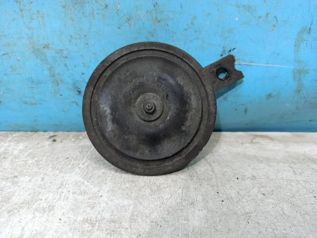 Сигнал звуковой Kia VENGA 1 2009-2014