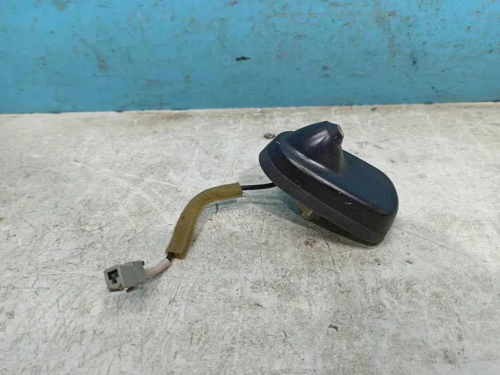 Антенна Kia VENGA 1 2009-2014