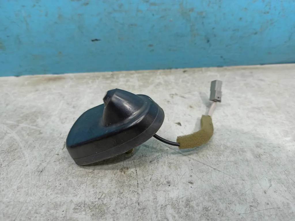 Антенна Kia VENGA 1 2009-2014