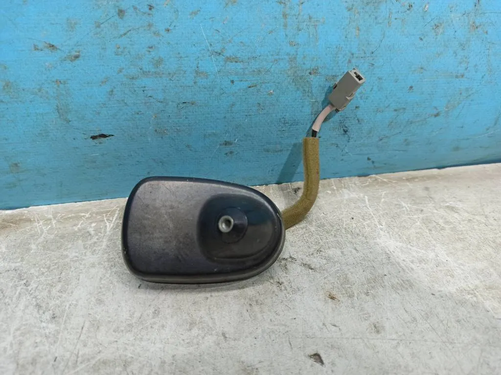 Антенна Kia VENGA 1 2009-2014