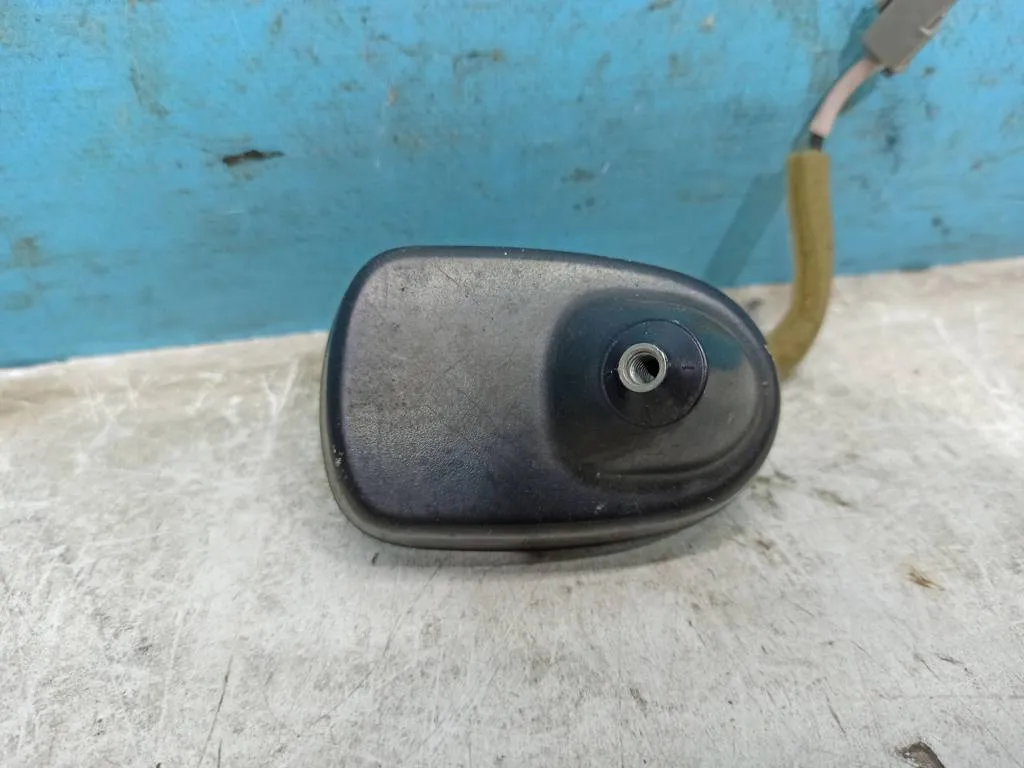 Антенна Kia VENGA 1 2009-2014