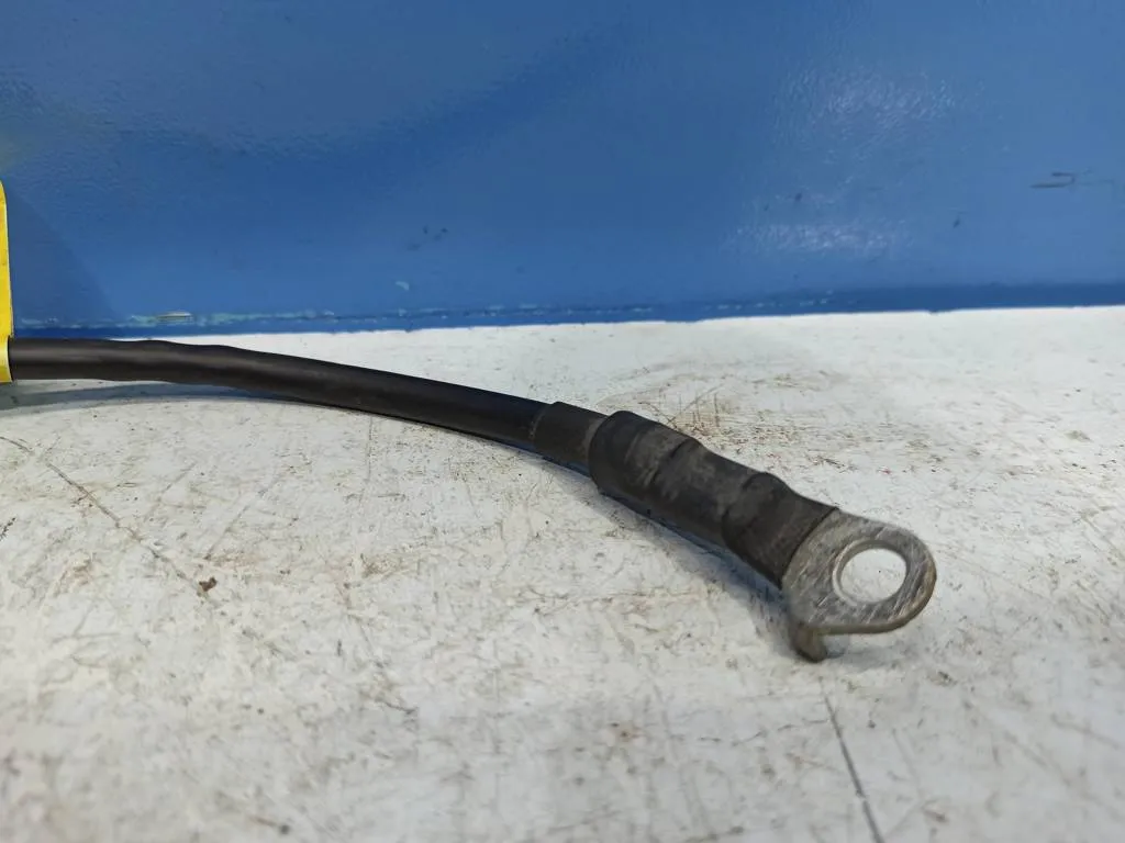 Проводка АКБ Kia Ceed 2 JD 2012-2015