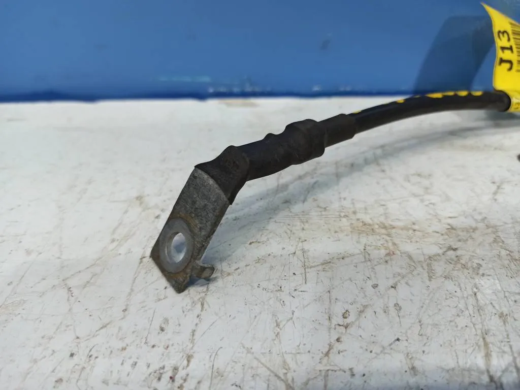 Проводка АКБ Kia Ceed 2 JD 2012-2015